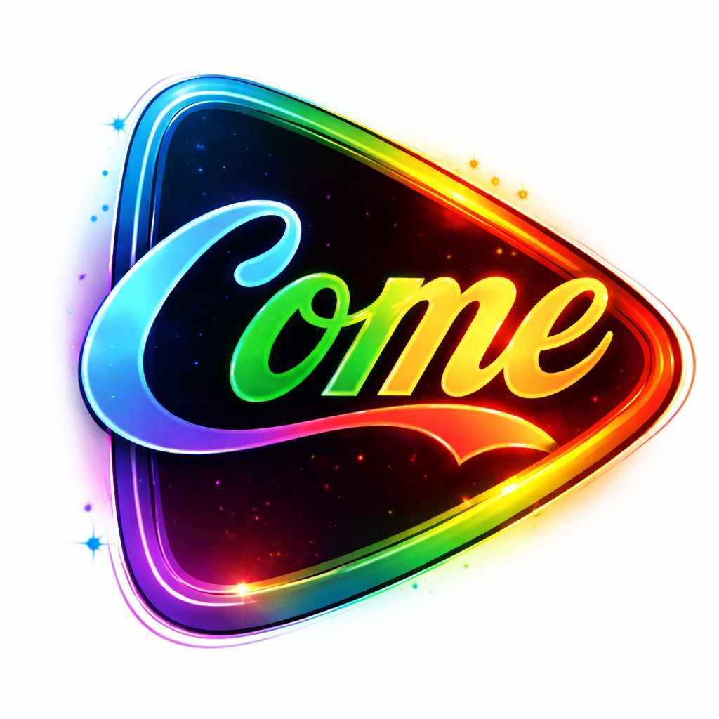 Come Come APK and Come 11 App with fantasy cricket and gaming features